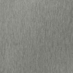 ChaletPosh Commode 4 Tiroirs