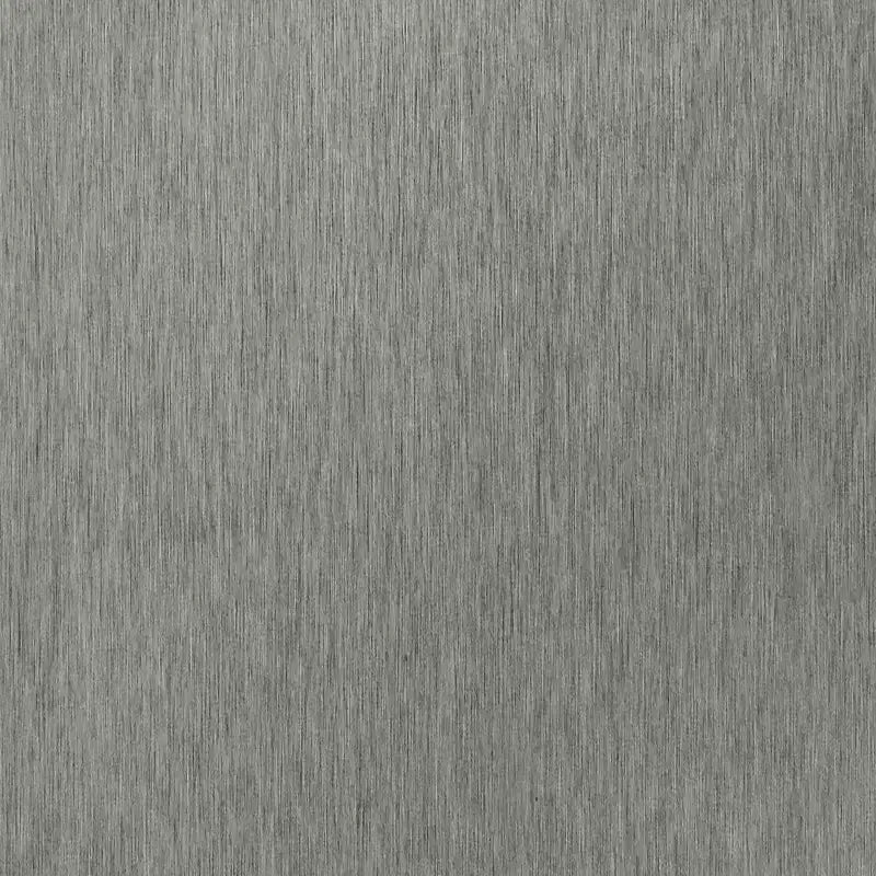 ChaletPosh Commode 4 Tiroirs