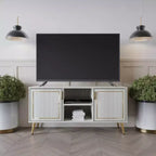 Meuble TV ChaletPosh