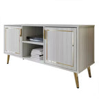 Meuble TV ChaletPosh