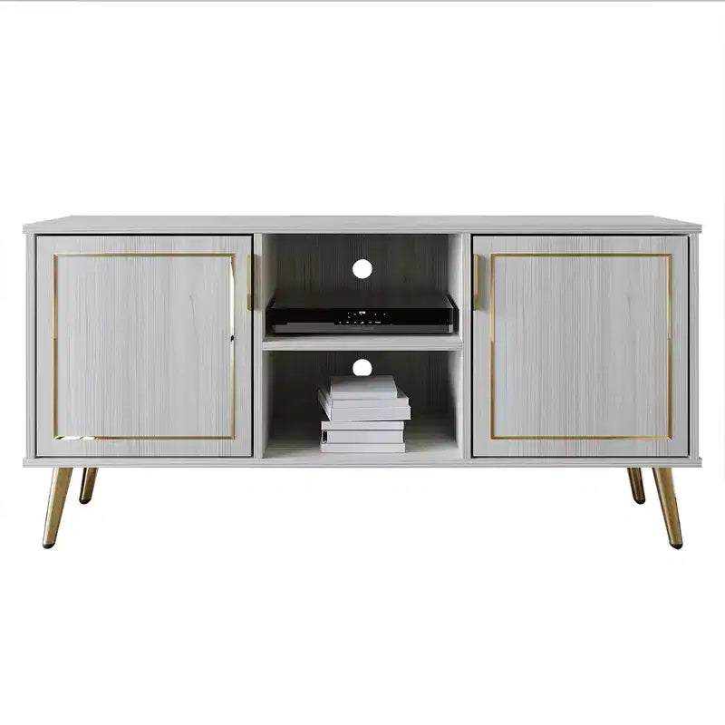 Meuble TV ChaletPosh