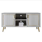 Meuble TV ChaletPosh