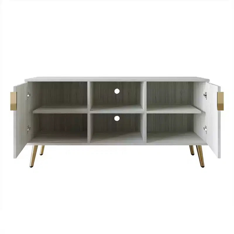 Meuble TV ChaletPosh