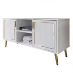 Meuble TV ChaletPosh