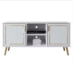 Meuble TV ChaletPosh