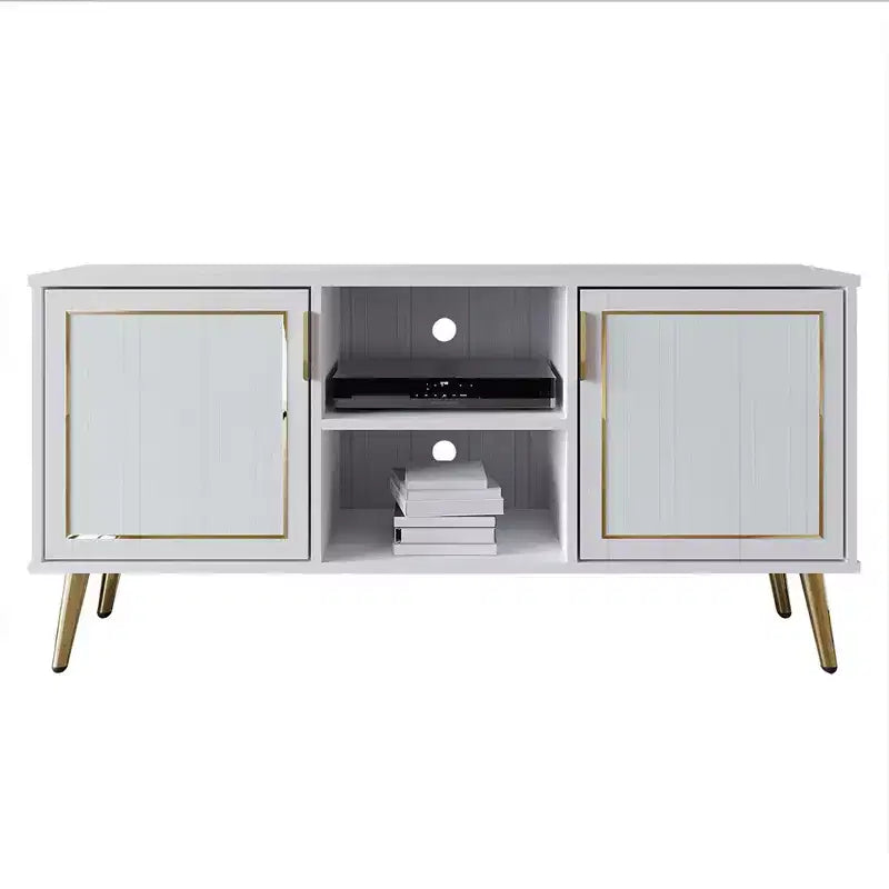 Meuble TV ChaletPosh
