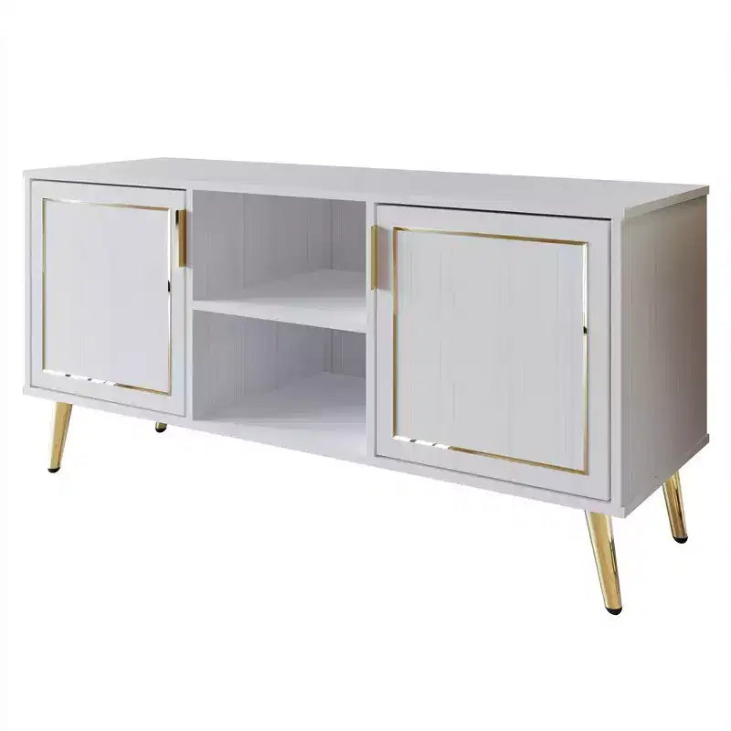 Meuble TV ChaletPosh