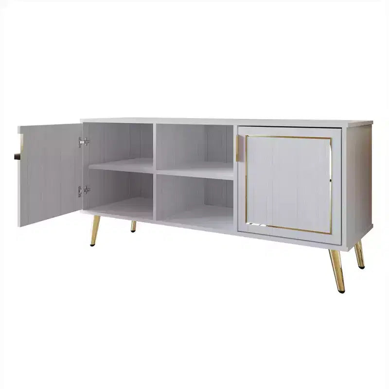 Meuble TV ChaletPosh