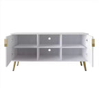 Meuble TV ChaletPosh