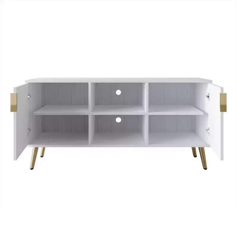 Meuble TV ChaletPosh