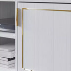 Meuble TV ChaletPosh