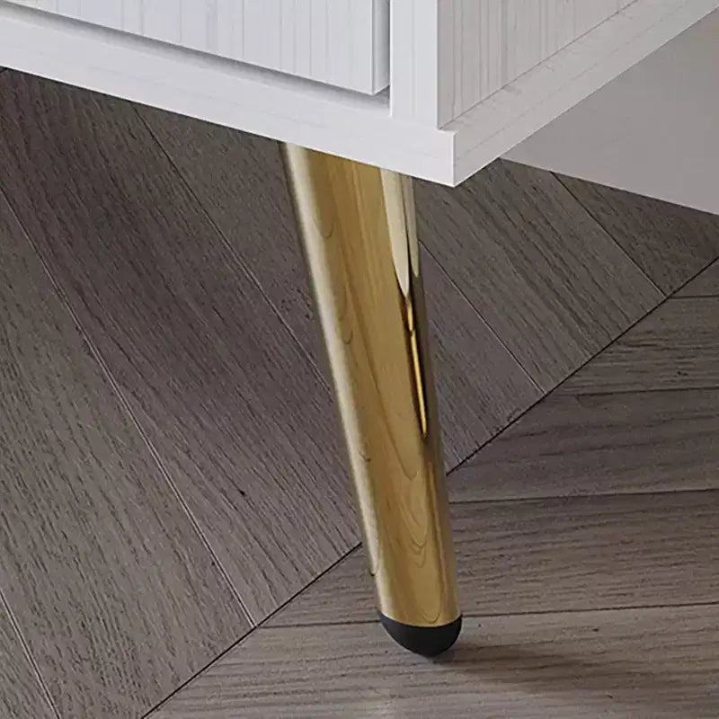 Meuble TV ChaletPosh