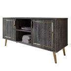 Meuble TV ChaletPosh