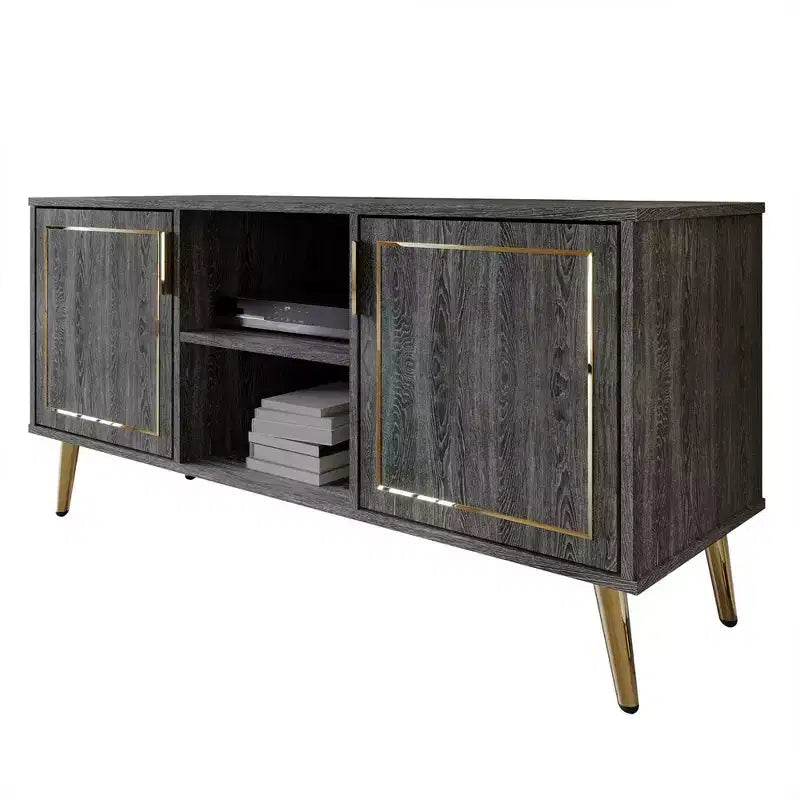 Meuble TV ChaletPosh