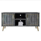 Meuble TV ChaletPosh