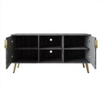 Meuble TV ChaletPosh