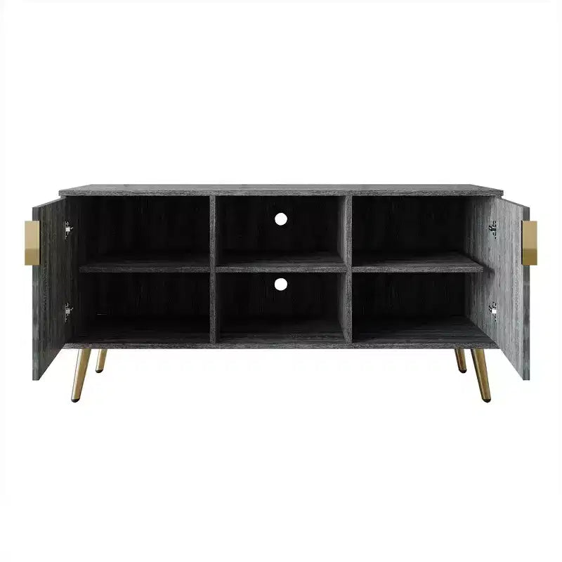 Meuble TV ChaletPosh