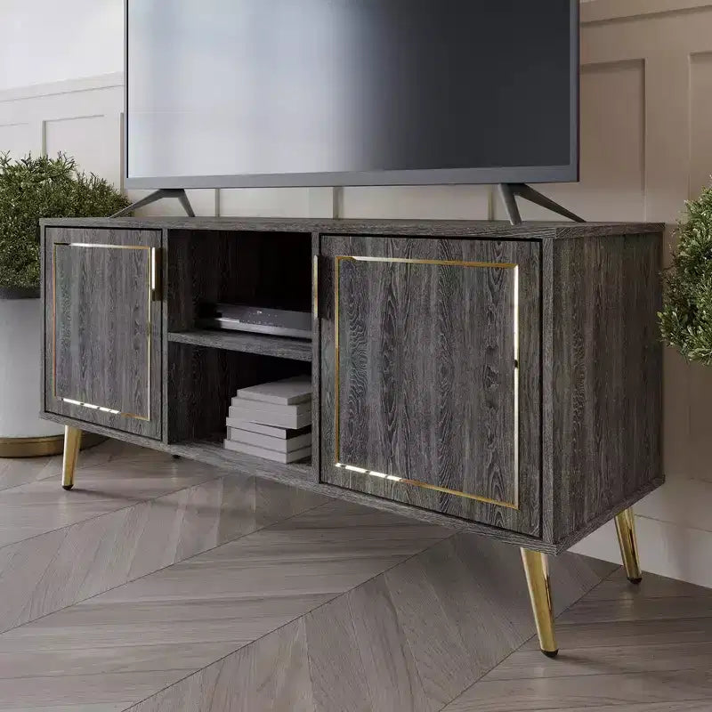 ChaletPosh TV Stand Console
