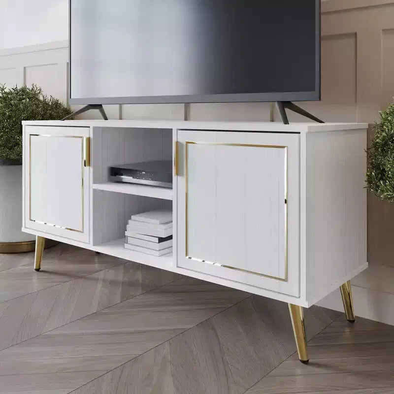 Meuble TV ChaletPosh