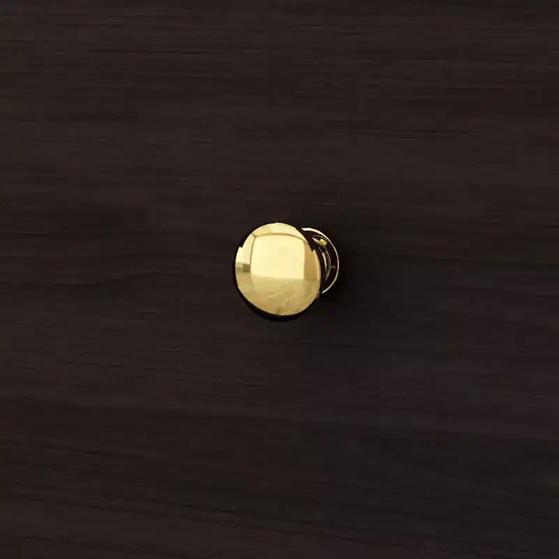 Famapy Armoire Moderne avec Miroir Rangement de Penderie: Barres Robustes, Tiroirs Coulissants Pratique et Élégante