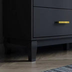 Commode de Rangement à 6 Tiroirs Famapy