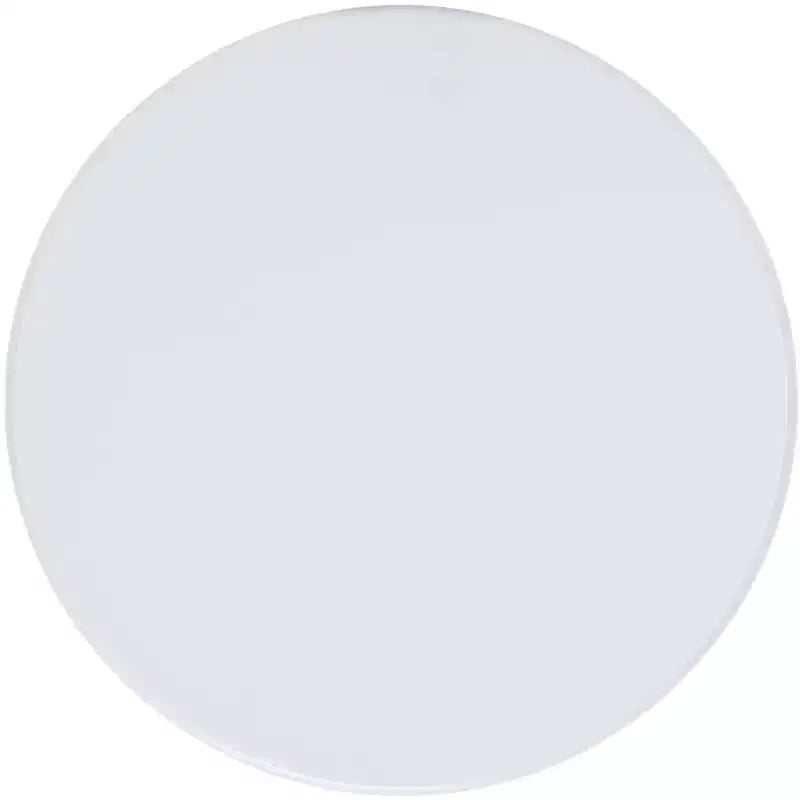 Ensemble de salle à manger 3 pièces Whitman - DNS1400A - Gris clair/Blanc - Safavieh