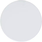 Ensemble de salle à manger 3 pièces Whitman - DNS1400A - Gris clair/Blanc - Safavieh