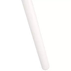 Ensemble de salle à manger 3 pièces Whitman - DNS1400A - Gris clair/Blanc - Safavieh