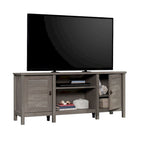 Cottage Road 59 Credenza
