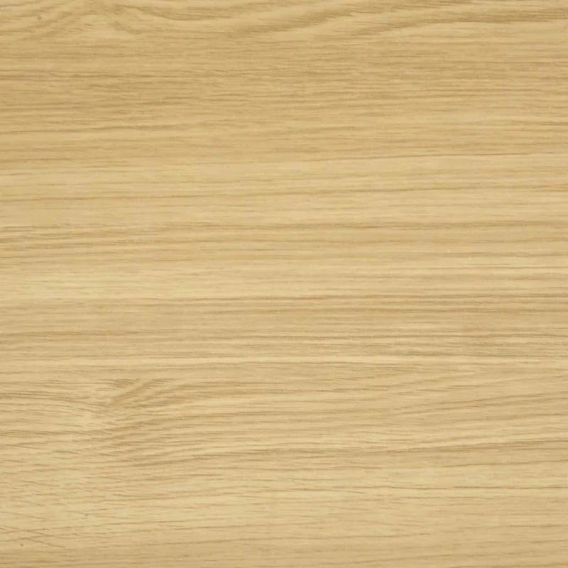 Meuble TV moderne, meuble de divertissement avec étagères et placards pour téléviseurs à écran plat jusqu'à 60 pouces pour chambre, salon, blanc