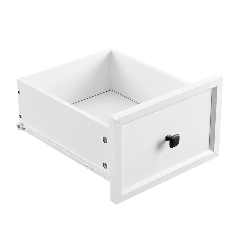 Commode haute à 6 tiroirs