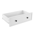 Commode haute à 6 tiroirs