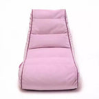 Fauteuil Poire de Gaming en Velours PM&J Home