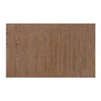 Christopher Knight Home Ensemble de salle à manger 7 pièces Hudson en tissu et bois clair