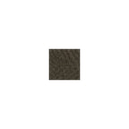 Signature Design by Ashley Canapé d'angle inclinable 6 places avec chaise longue Top Tier marron - 147 L x 134 P x 41 H