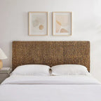 Tête de lit Crosley Edgewater, grand lit